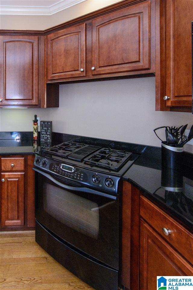 2749 Oakleaf Circle Helena, AL 35022 - Photo 13 of 49