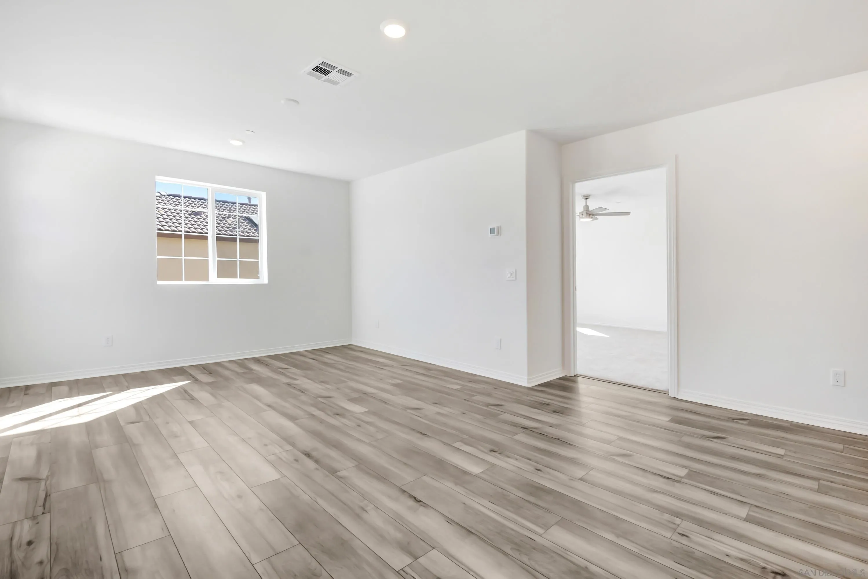 36654 Pond Turtle Road Murrieta, CA 92563 - Photo 7 of 25