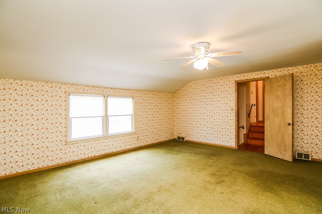 1169 Roland Road Lyndhurst, OH 44124 - Photo 17 of 30