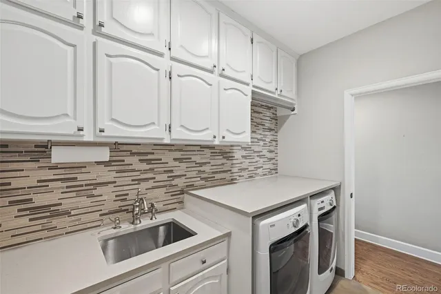 $1,050,000 | 6879 Ingleton Drive, Castle Pines, CO 80108