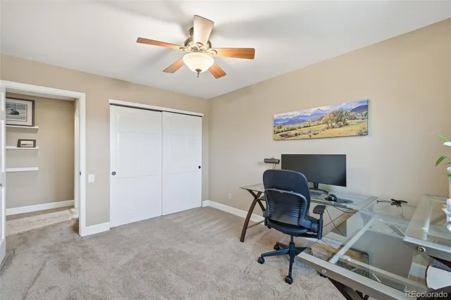 $1,050,000 | 6879 Ingleton Drive, Castle Pines, CO 80108