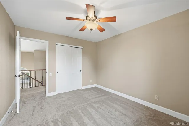 $1,050,000 | 6879 Ingleton Drive, Castle Pines, CO 80108