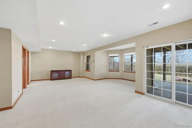 $1,050,000 | 6879 Ingleton Drive, Castle Pines, CO 80108