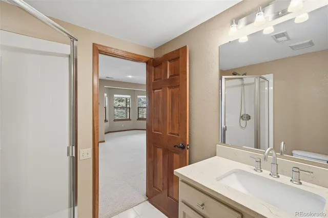 $1,050,000 | 6879 Ingleton Drive, Castle Pines, CO 80108