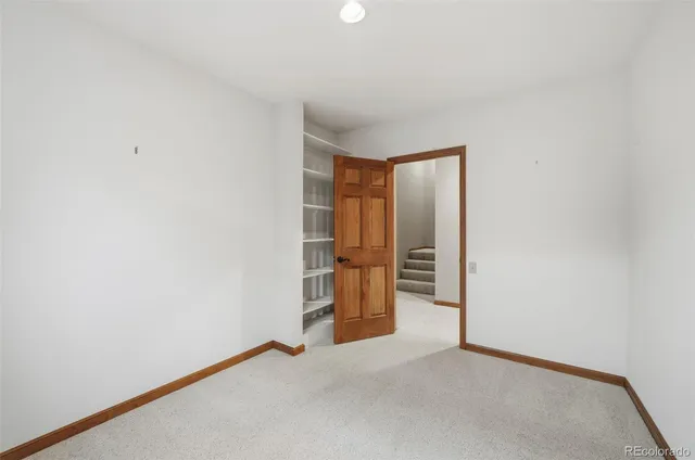 $1,050,000 | 6879 Ingleton Drive, Castle Pines, CO 80108