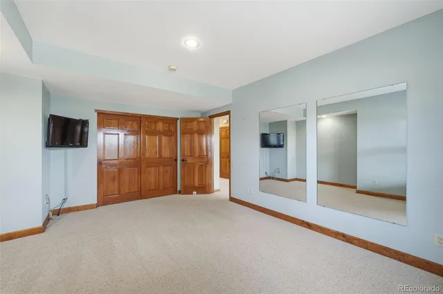 $1,050,000 | 6879 Ingleton Drive, Castle Pines, CO 80108