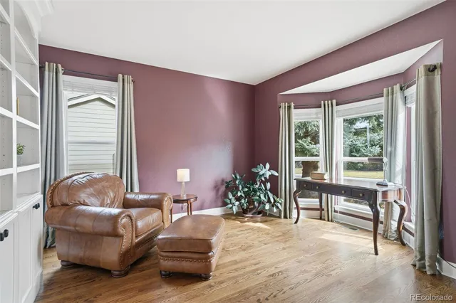 $1,050,000 | 6879 Ingleton Drive, Castle Pines, CO 80108