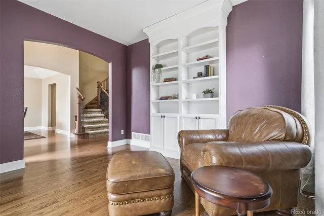 $1,050,000 | 6879 Ingleton Drive, Castle Pines, CO 80108