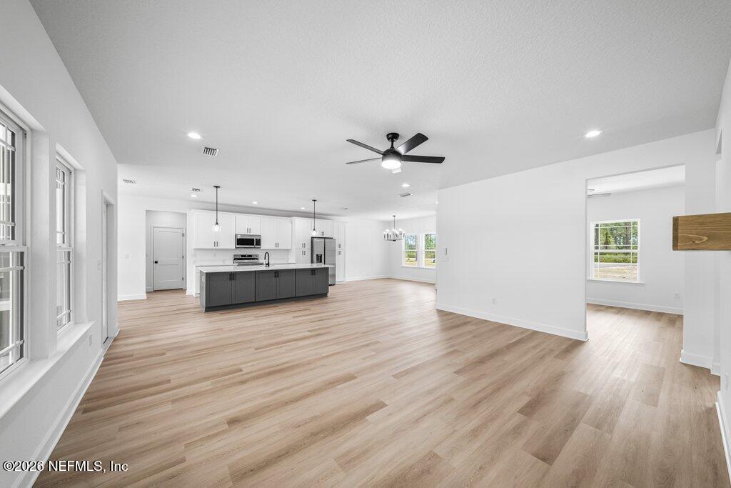 11066 Cow Pen Road Sanderson, FL 32087 - Photo 33 of 40 11066 Cowpen Rd (49).jpg-SMALL