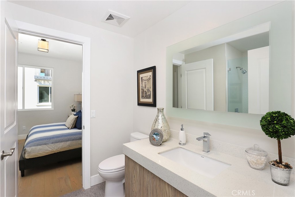 9 Oakmont Lane Phillips Ranch, CA 91766 - Photo 35 of 63