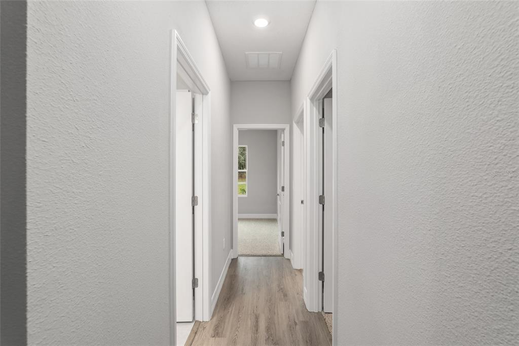 6366 Southwest 153rd Ln Road Ocala, FL 34473 - Photo 21 of 33 Gallery Image 21