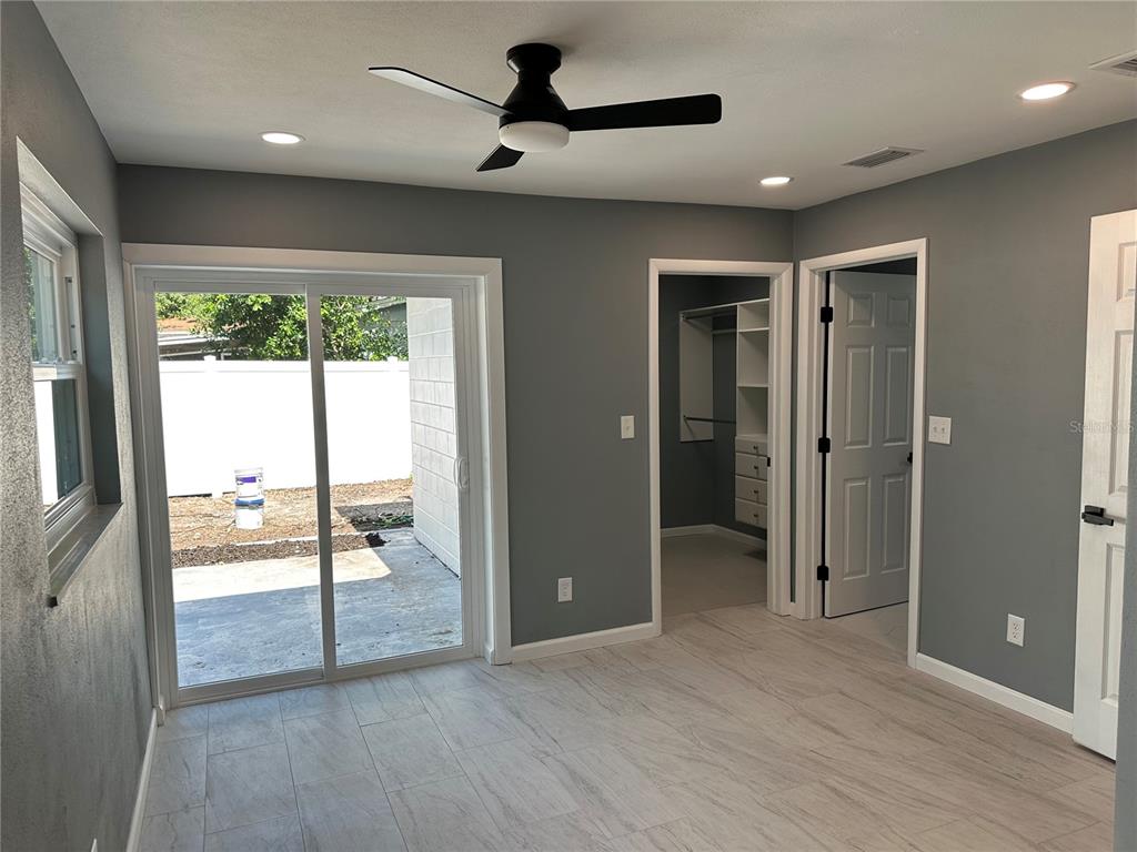 740 16th Avenue Southwest Largo, FL 33770 - Photo 14 of 18