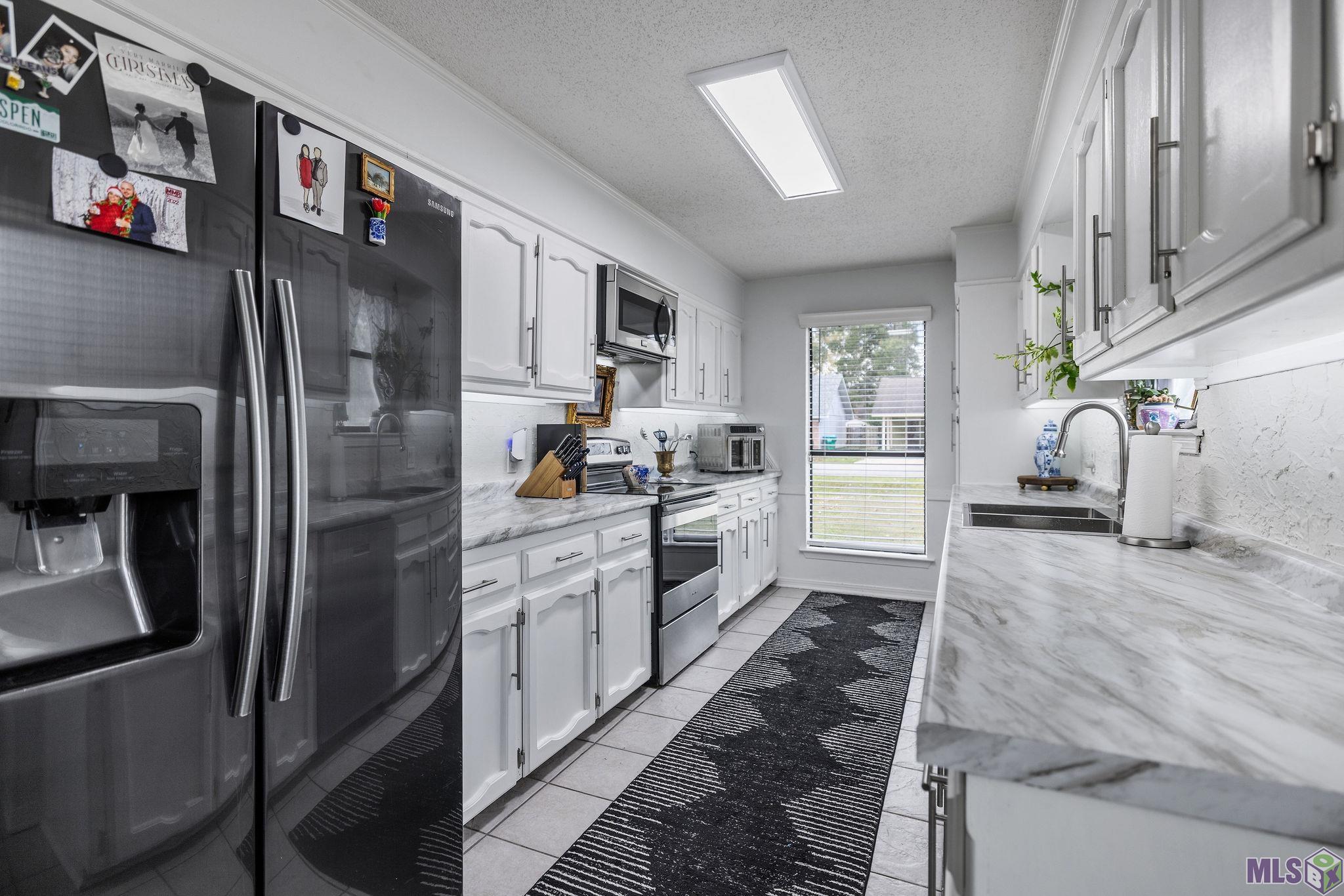 14446 Ridgewood Avenue Prairieville, LA 70769 - Photo 11 of 20