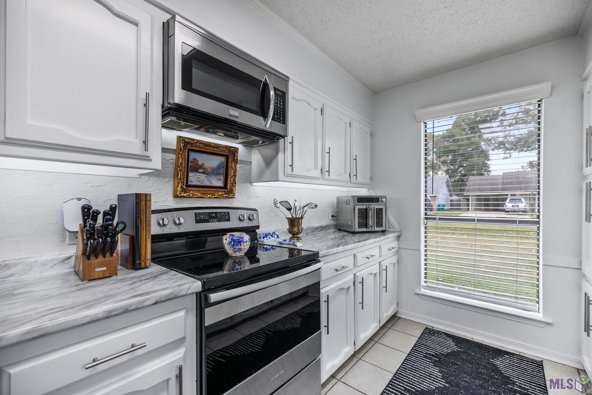 14446 Ridgewood Avenue Prairieville, LA 70769 - Photo 12 of 20