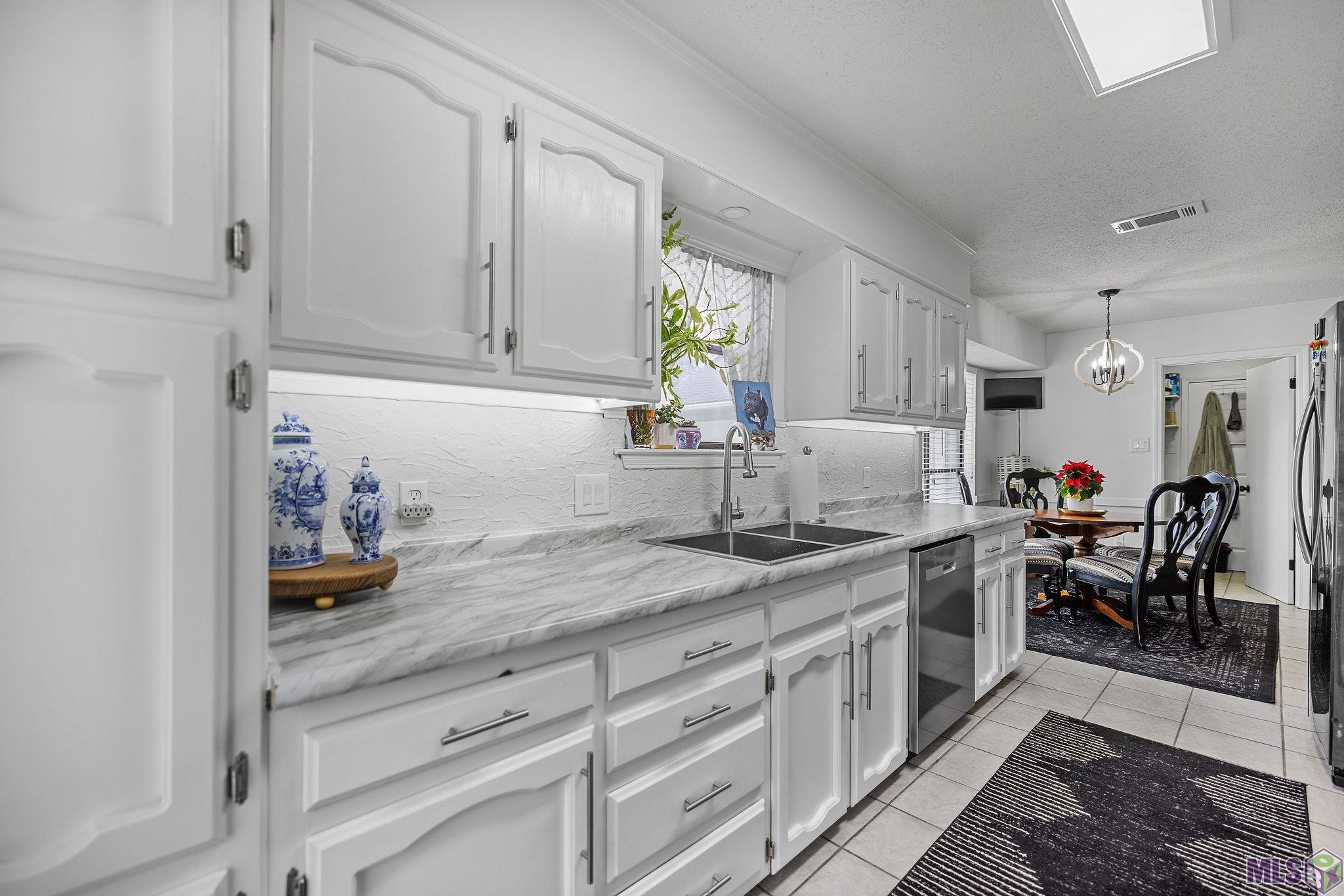 14446 Ridgewood Avenue Prairieville, LA 70769 - Photo 13 of 20