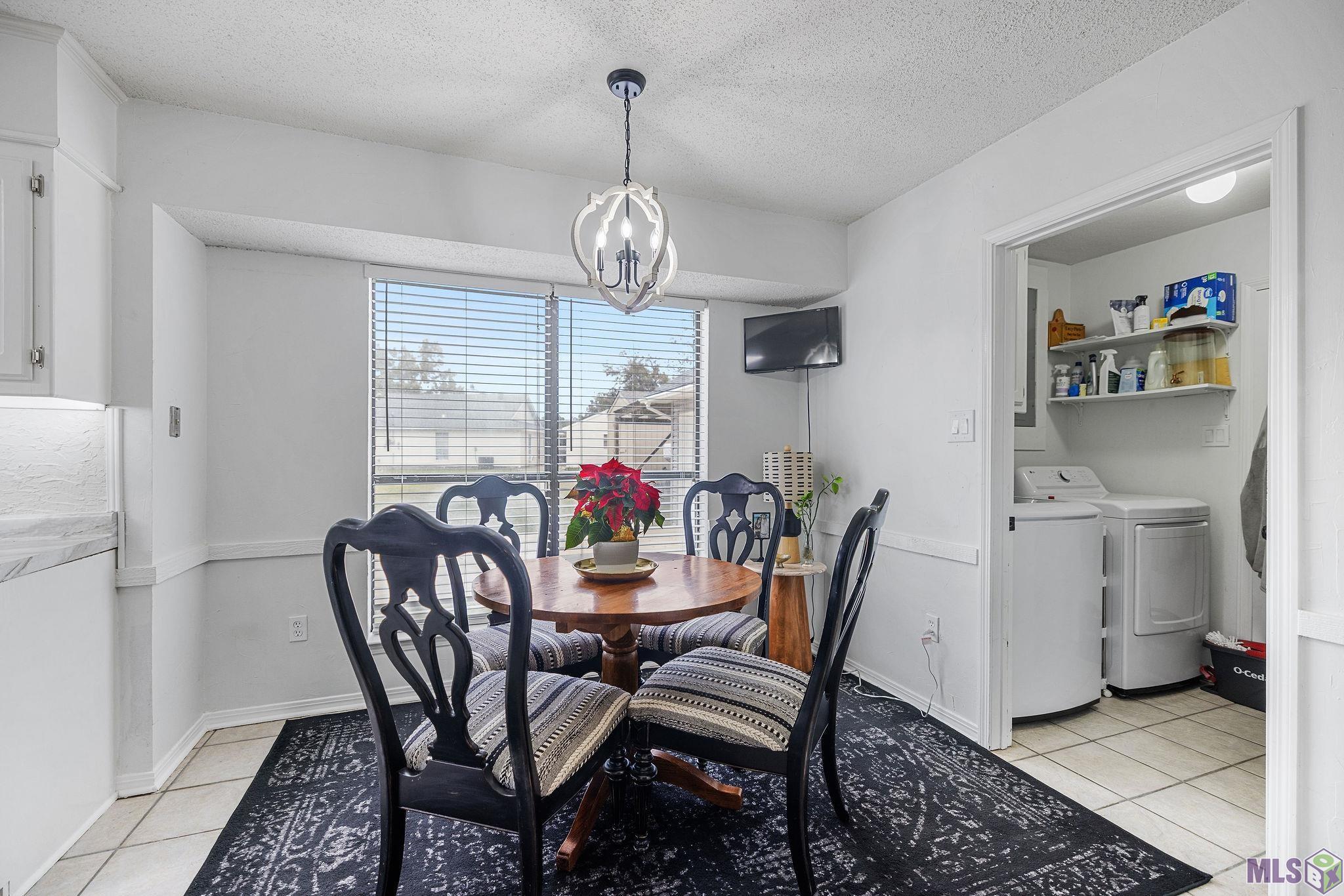 14446 Ridgewood Avenue Prairieville, LA 70769 - Photo 14 of 20