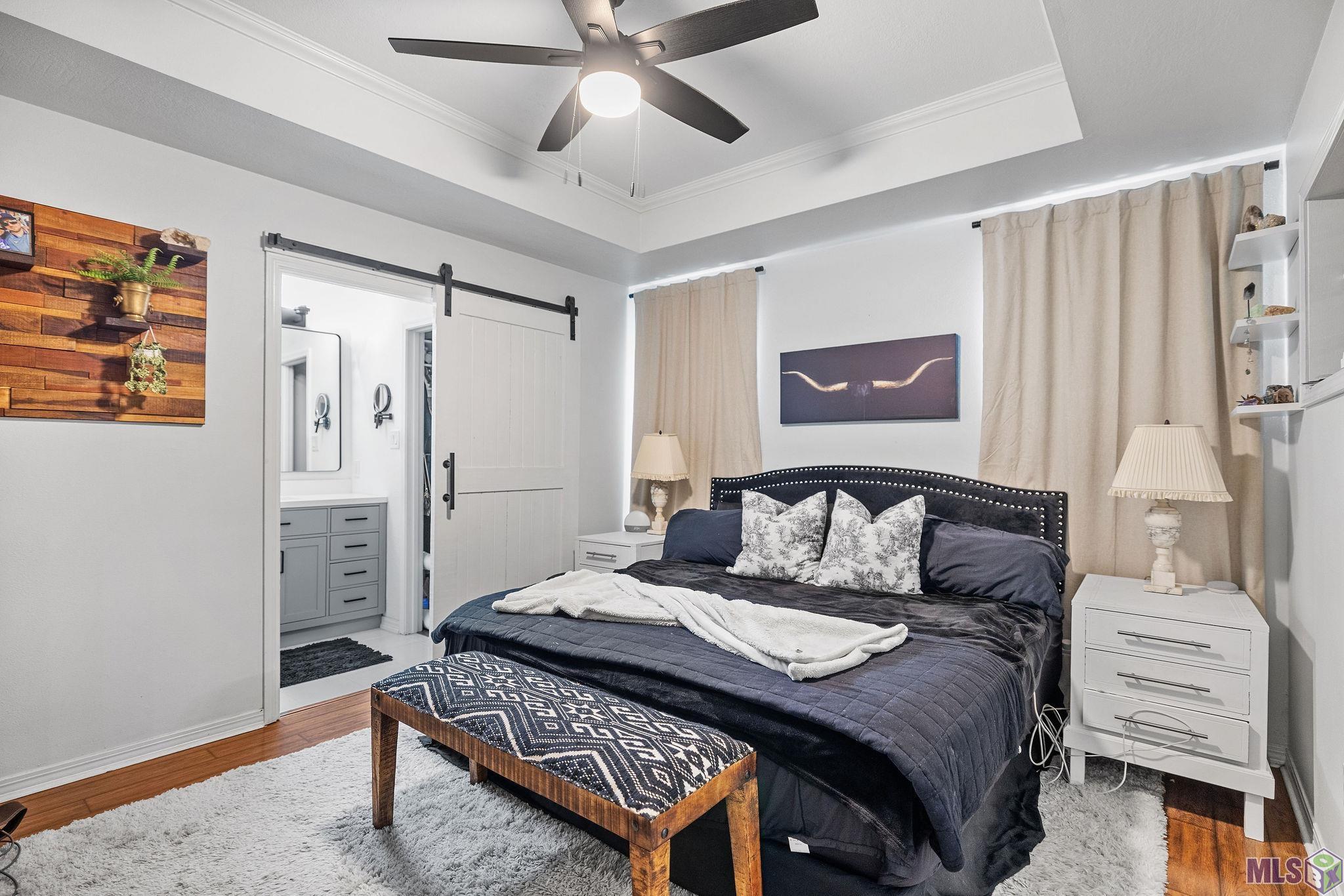 14446 Ridgewood Avenue Prairieville, LA 70769 - Photo 15 of 20