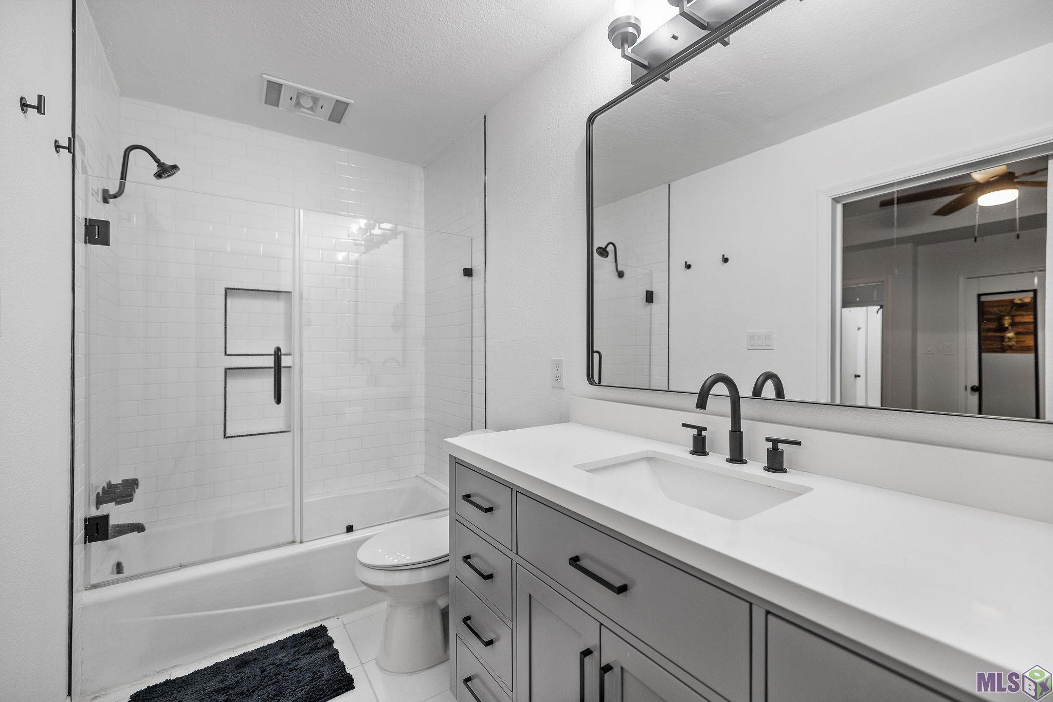 14446 Ridgewood Avenue Prairieville, LA 70769 - Photo 16 of 20