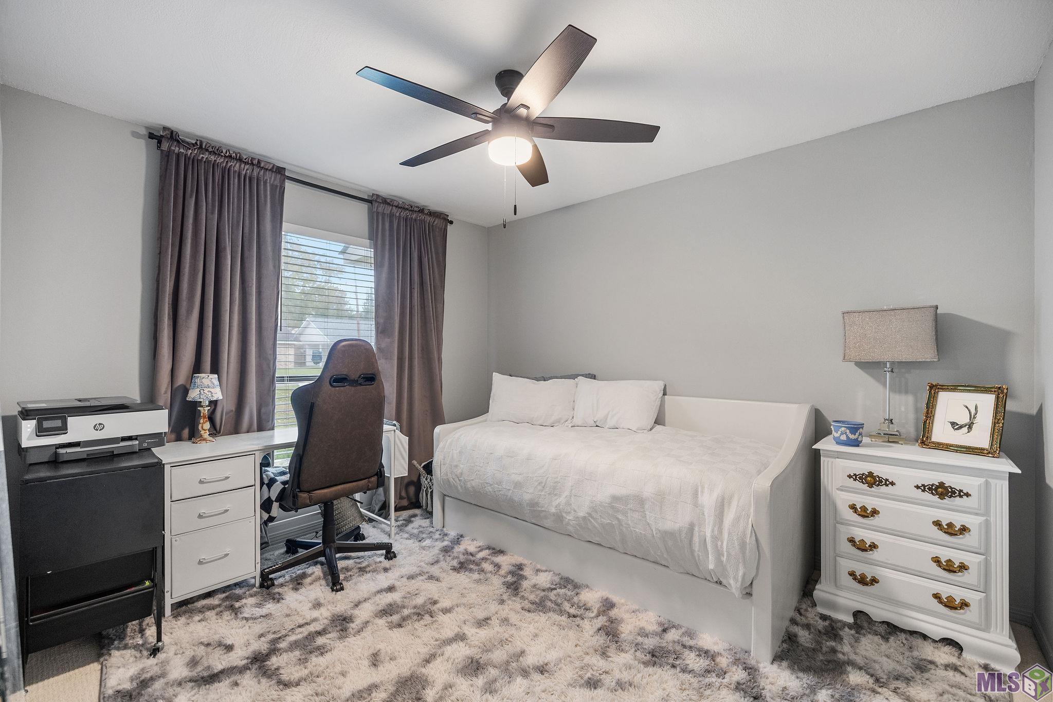 14446 Ridgewood Avenue Prairieville, LA 70769 - Photo 17 of 20