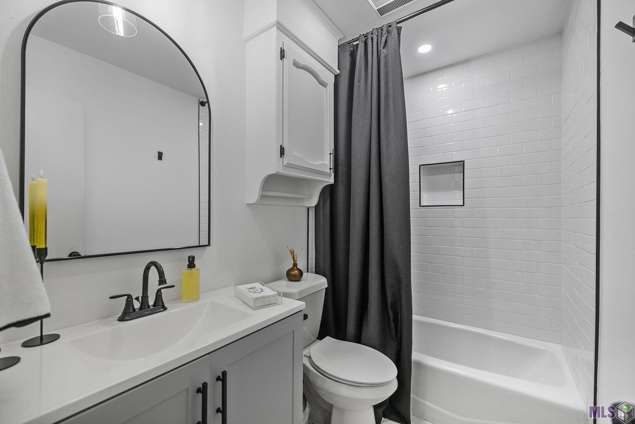 14446 Ridgewood Avenue Prairieville, LA 70769 - Photo 18 of 20