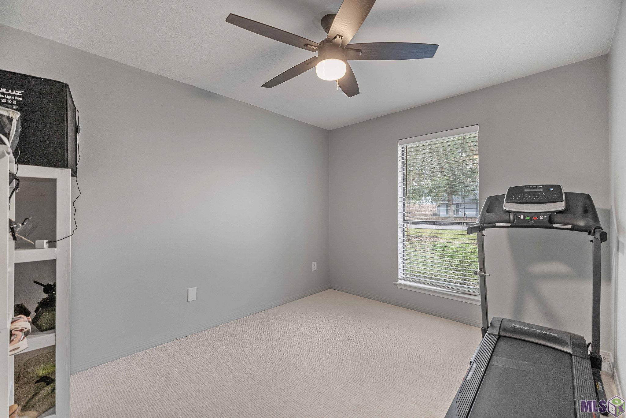 14446 Ridgewood Avenue Prairieville, LA 70769 - Photo 19 of 20