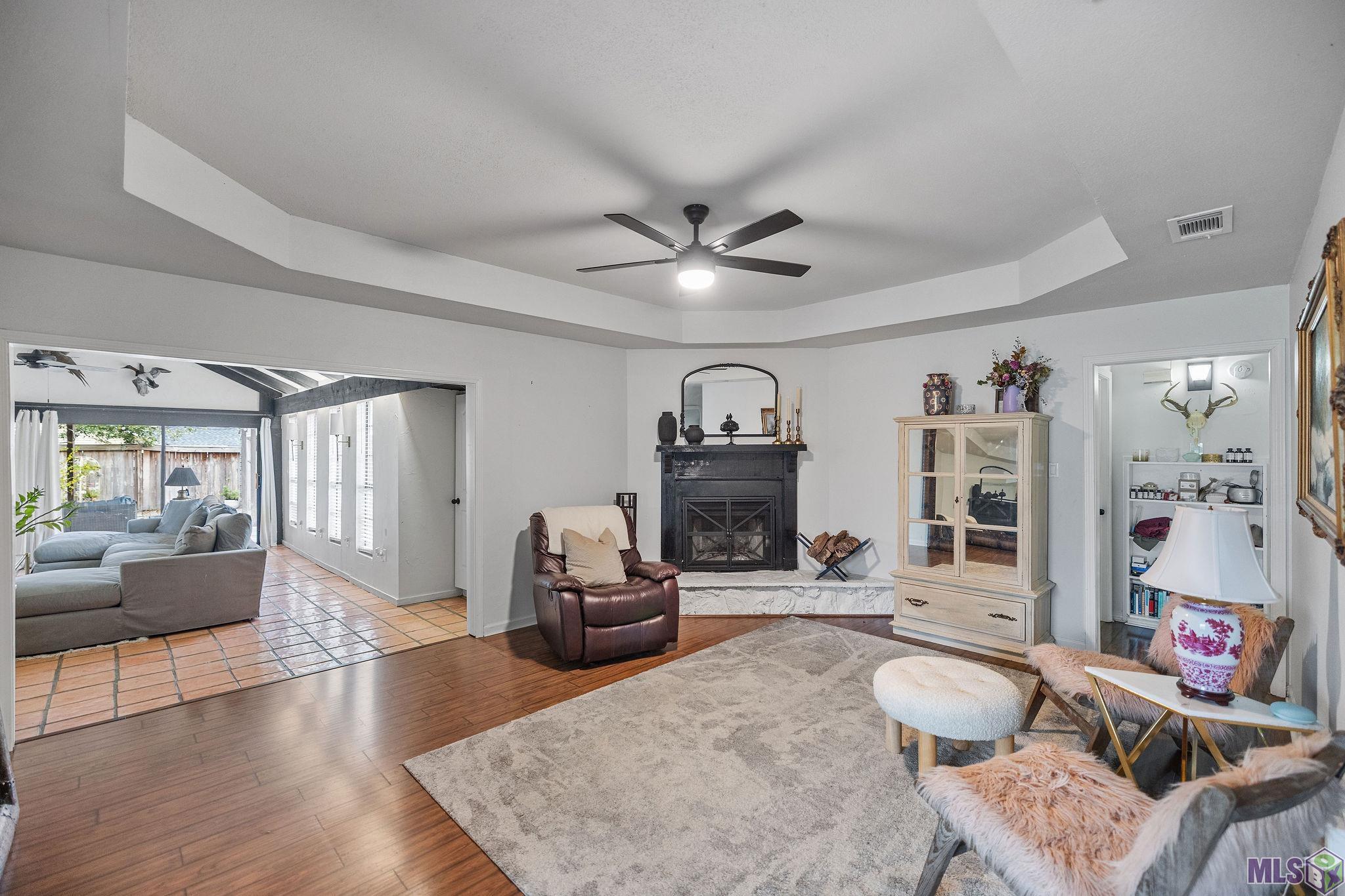 14446 Ridgewood Avenue Prairieville, LA 70769 - Photo 8 of 20