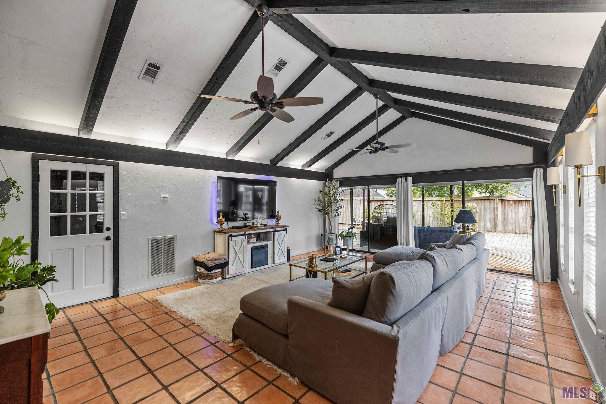 14446 Ridgewood Avenue Prairieville, LA 70769 - Photo 9 of 20