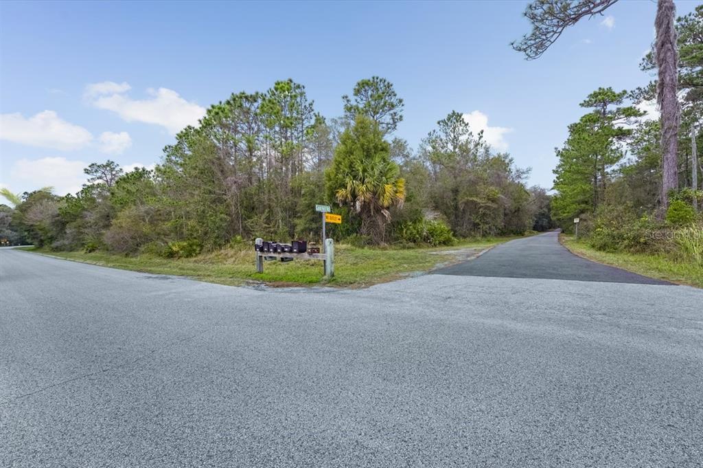 Gold Hill Road Brooksville, FL 34604 - Photo 6 of 25 Gallery Image 6