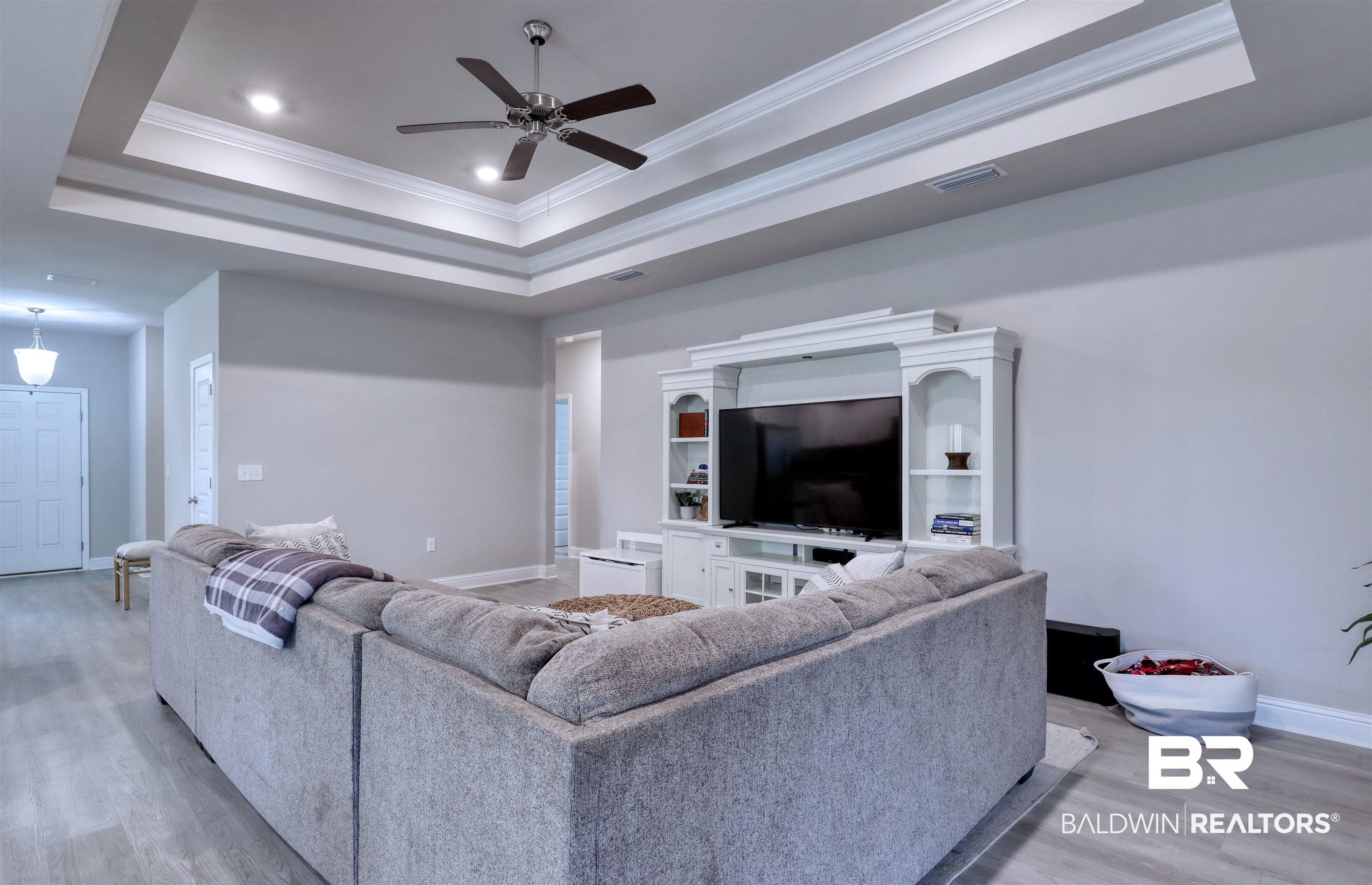 23089 Lieutenant Avenue Foley, AL 36535 - Photo 3 of 24