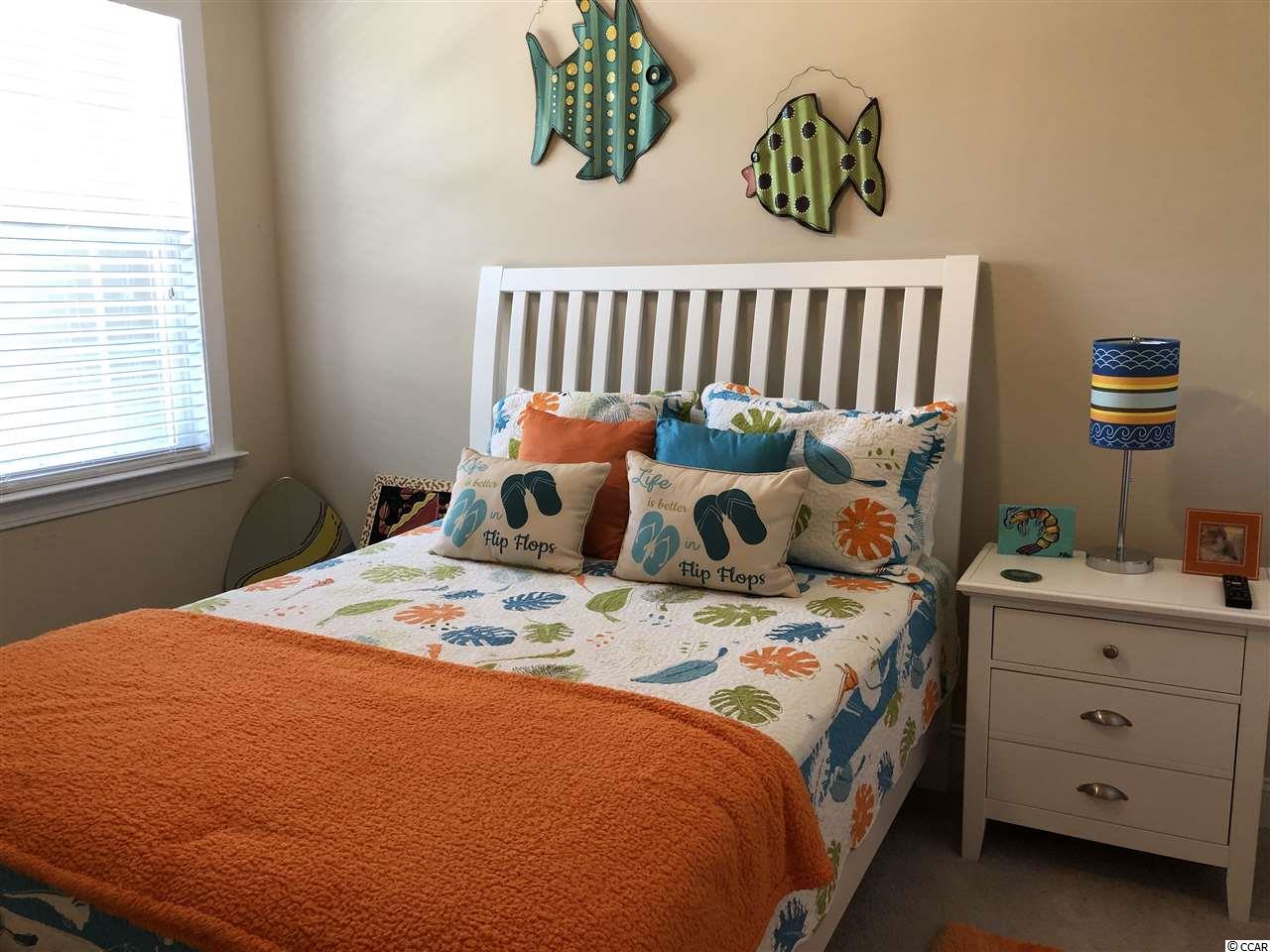 121 Waypoint Ridge Avenue, Unit P11 Little River, SC 29566 - Photo 2 of 40 Gallery Image 2