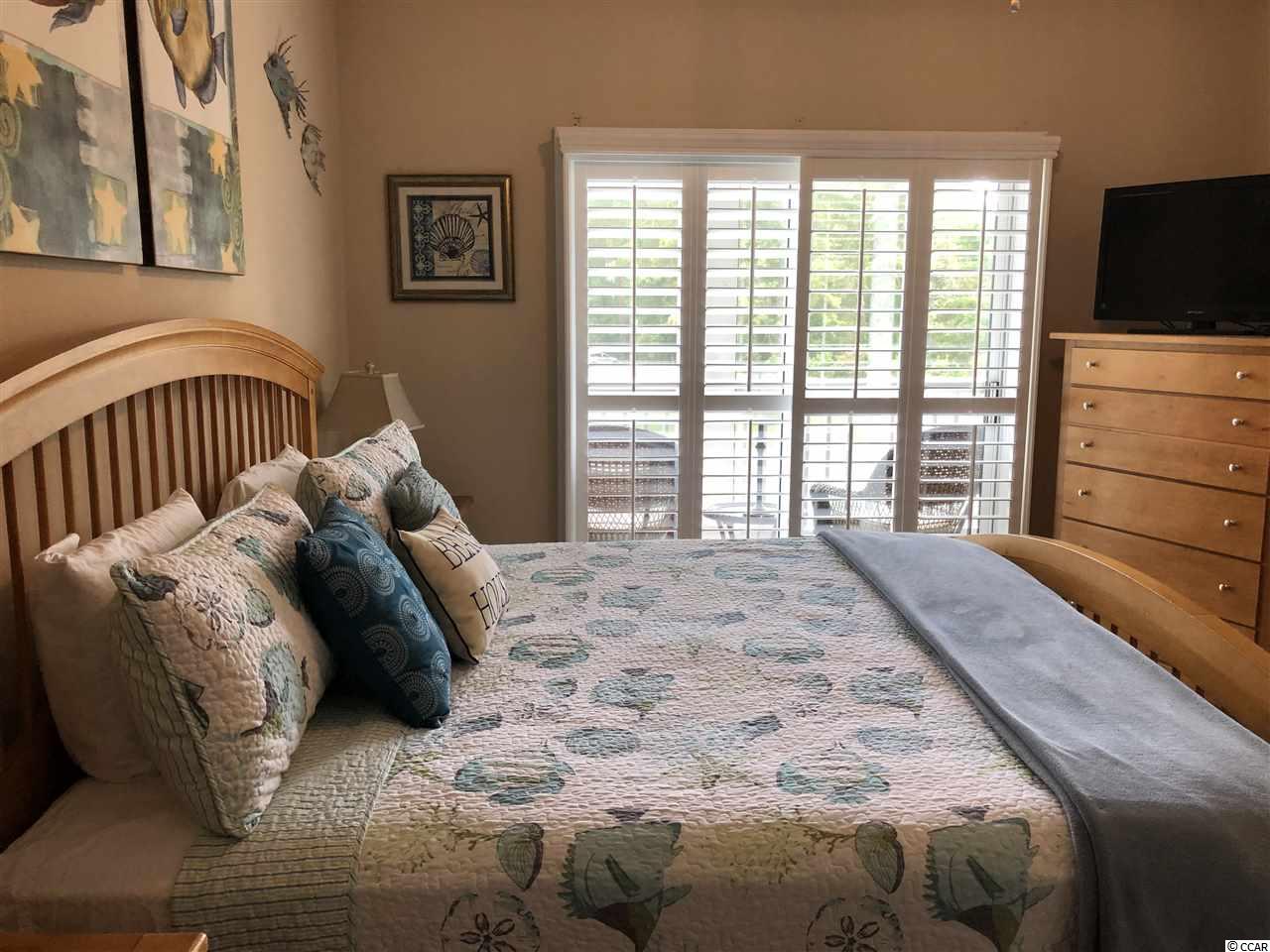 121 Waypoint Ridge Avenue, Unit P11 Little River, SC 29566 - Photo 11 of 40 Gallery Image 11
