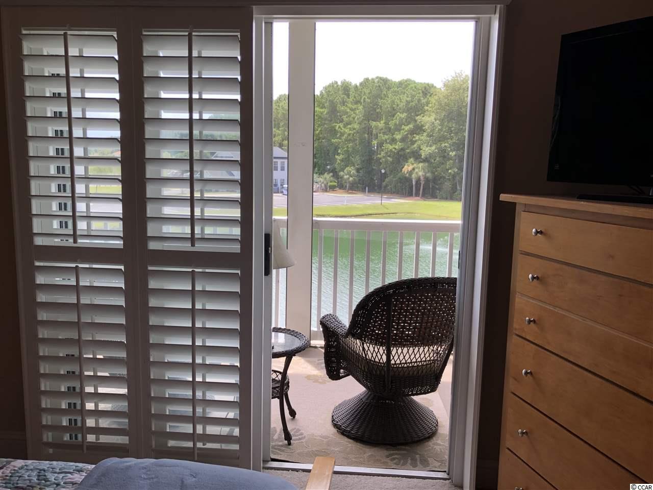 121 Waypoint Ridge Avenue, Unit P11 Little River, SC 29566 - Photo 12 of 40 Gallery Image 12