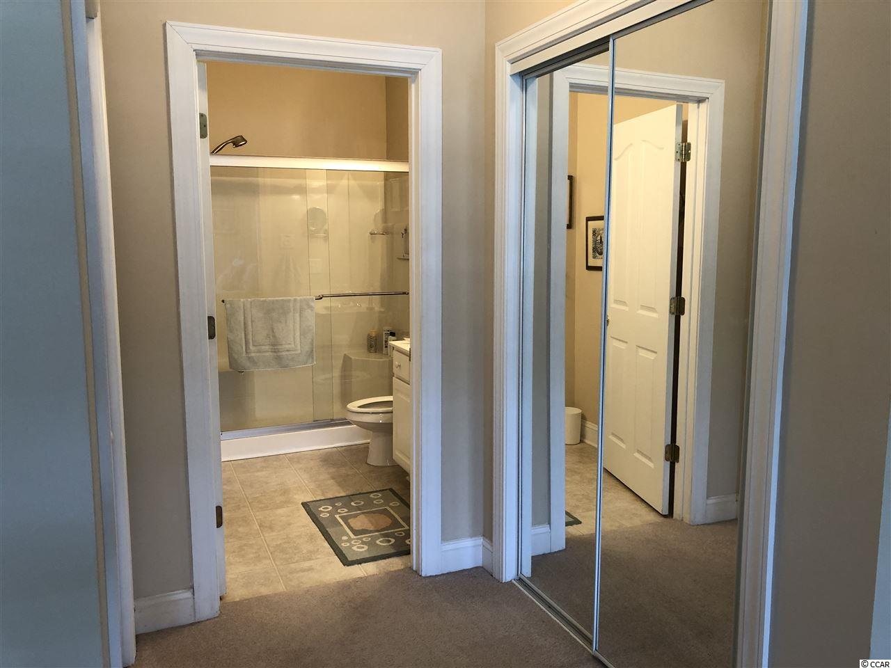 121 Waypoint Ridge Avenue, Unit P11 Little River, SC 29566 - Photo 13 of 40 Gallery Image 13