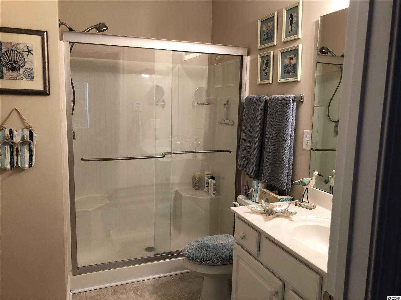 121 Waypoint Ridge Avenue, Unit P11 Little River, SC 29566 - Photo 15 of 40 Gallery Image 15