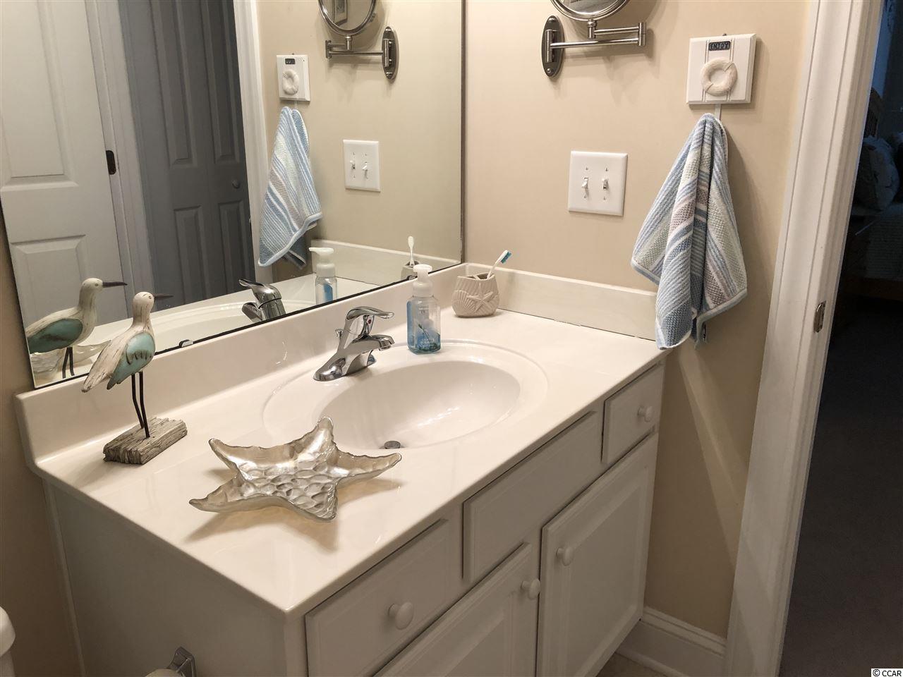 121 Waypoint Ridge Avenue, Unit P11 Little River, SC 29566 - Photo 16 of 40 Gallery Image 16