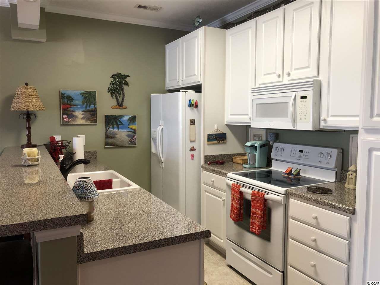 121 Waypoint Ridge Avenue, Unit P11 Little River, SC 29566 - Photo 19 of 40 Gallery Image 19