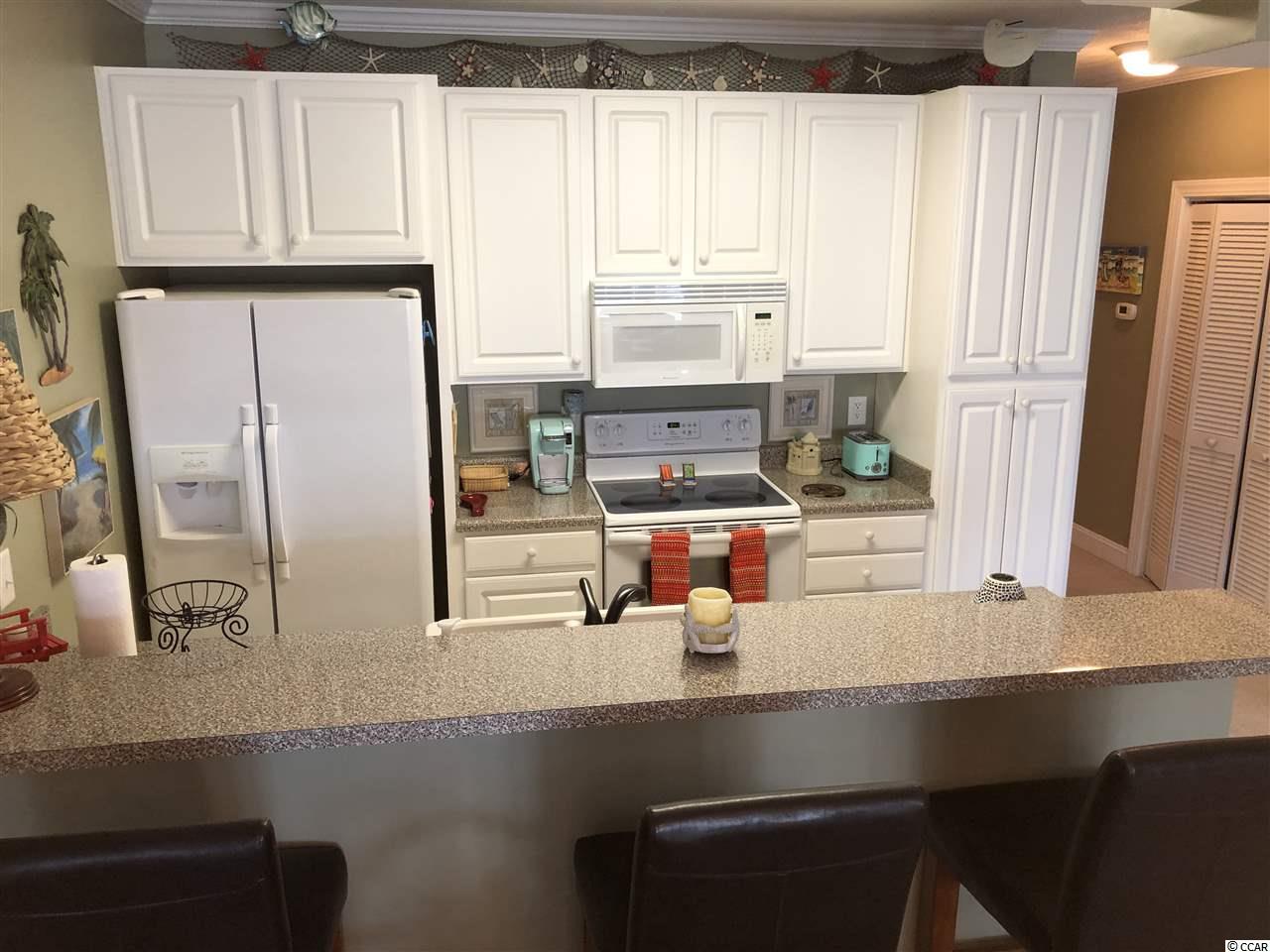 121 Waypoint Ridge Avenue, Unit P11 Little River, SC 29566 - Photo 20 of 40 Gallery Image 20