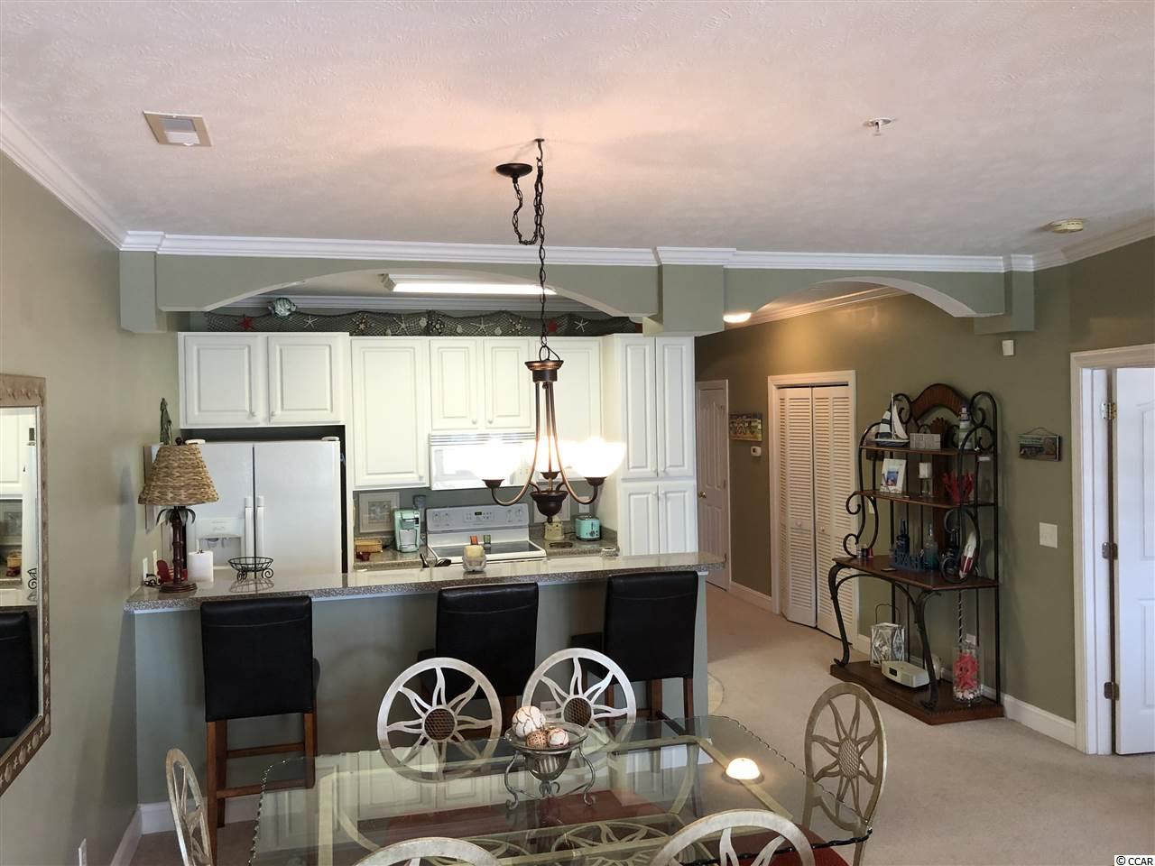 121 Waypoint Ridge Avenue, Unit P11 Little River, SC 29566 - Photo 21 of 40 Gallery Image 21