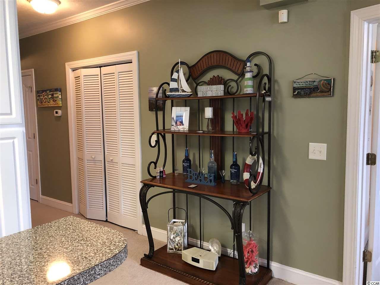 121 Waypoint Ridge Avenue, Unit P11 Little River, SC 29566 - Photo 22 of 40 Gallery Image 22
