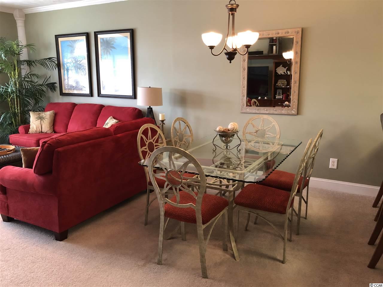 121 Waypoint Ridge Avenue, Unit P11 Little River, SC 29566 - Photo 23 of 40 Gallery Image 23