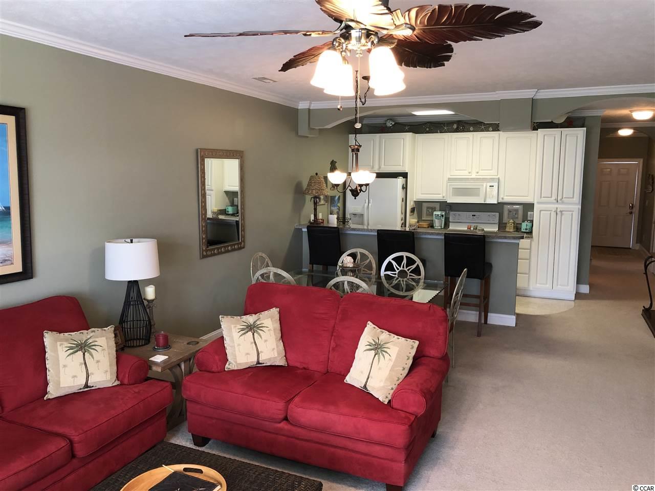 121 Waypoint Ridge Avenue, Unit P11 Little River, SC 29566 - Photo 24 of 40 Gallery Image 24