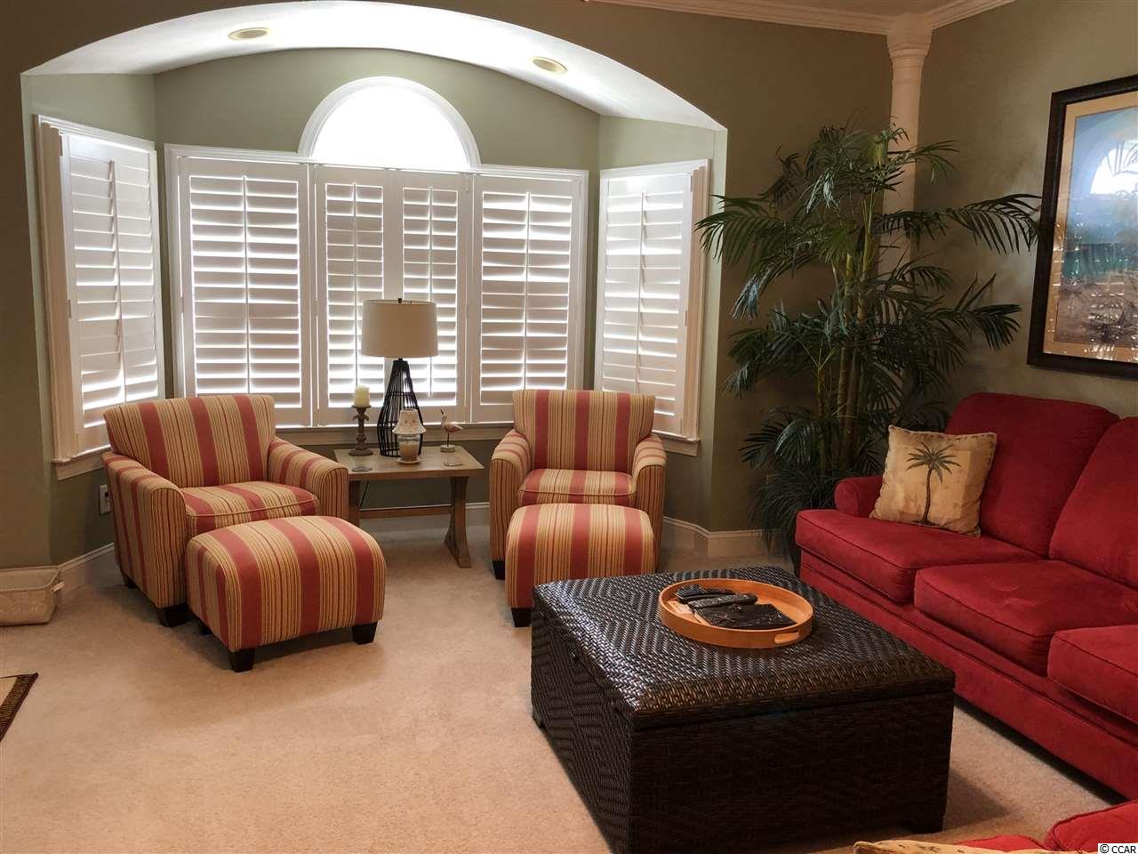 121 Waypoint Ridge Avenue, Unit P11 Little River, SC 29566 - Photo 25 of 40 Gallery Image 25