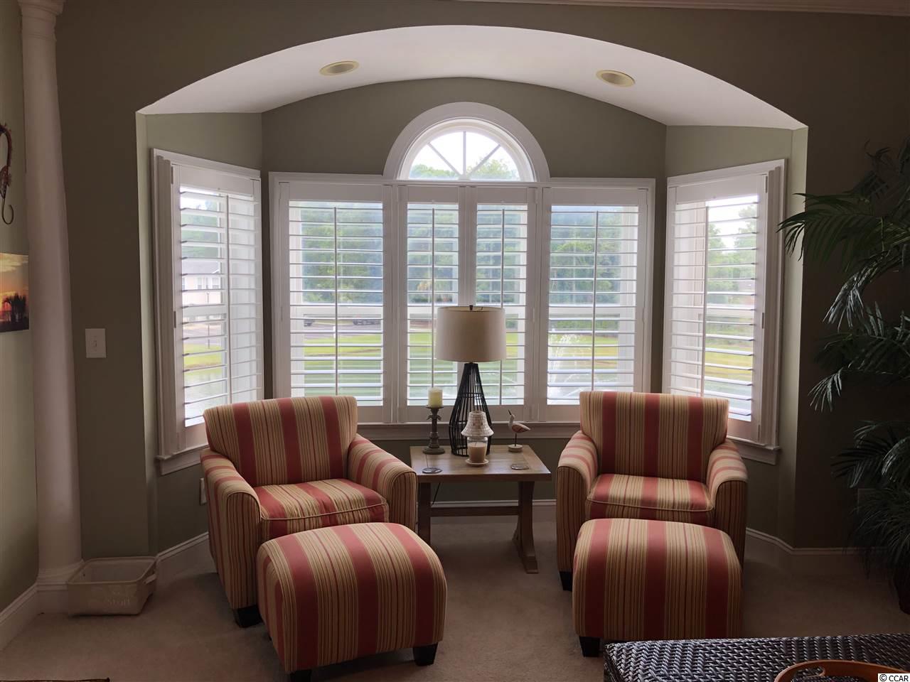 121 Waypoint Ridge Avenue, Unit P11 Little River, SC 29566 - Photo 26 of 40 Gallery Image 26