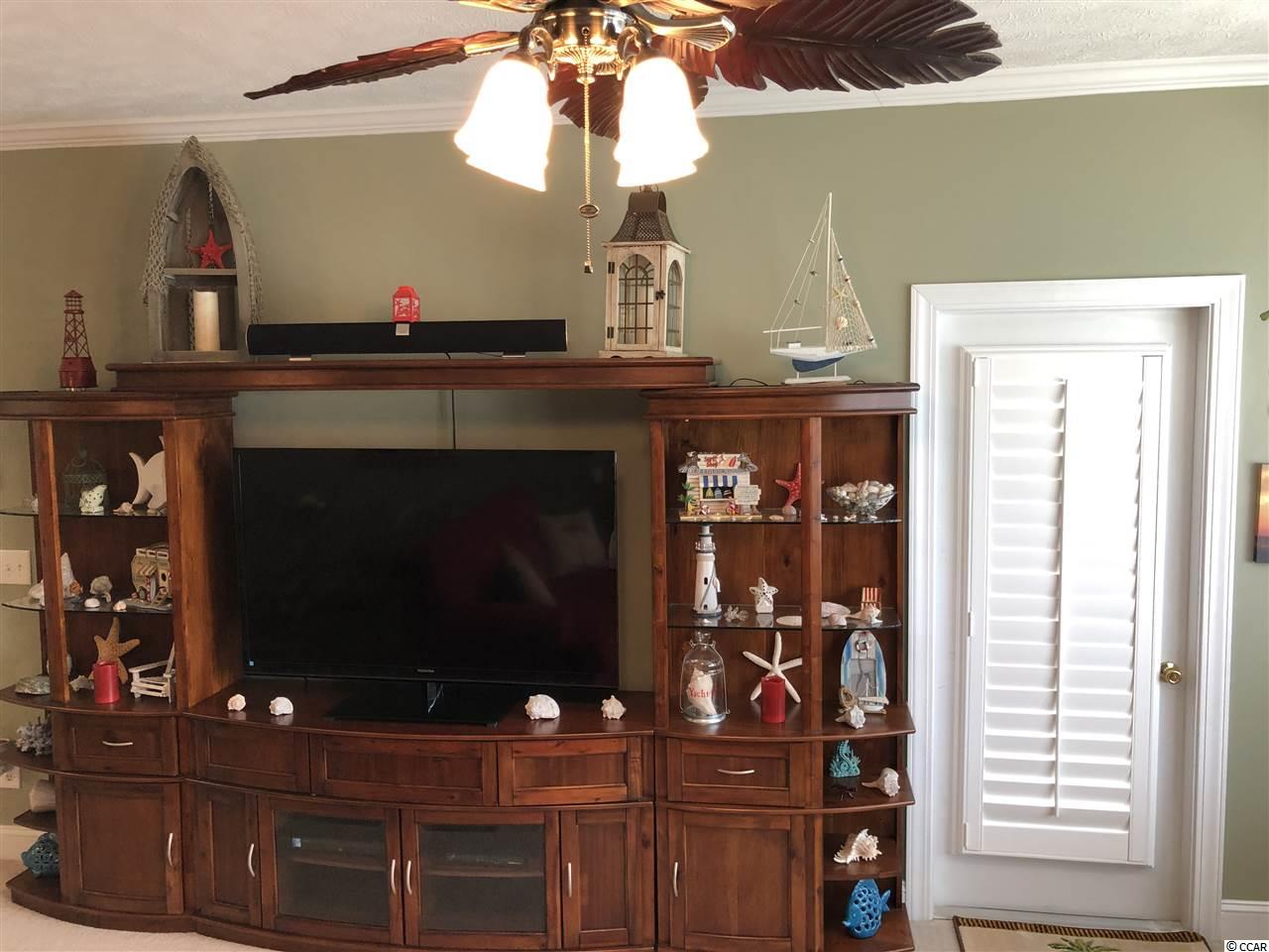 121 Waypoint Ridge Avenue, Unit P11 Little River, SC 29566 - Photo 27 of 40 Gallery Image 27