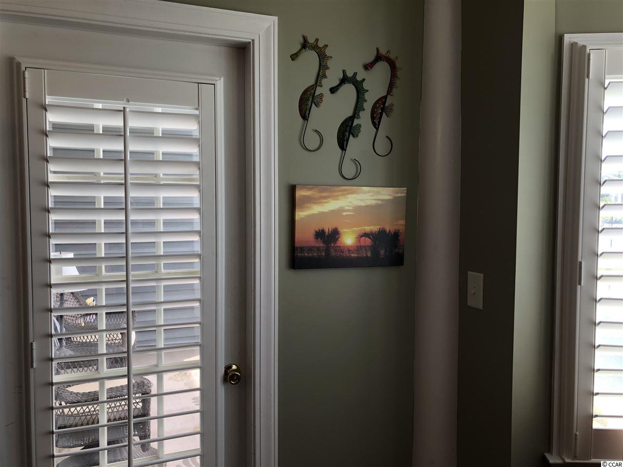 121 Waypoint Ridge Avenue, Unit P11 Little River, SC 29566 - Photo 28 of 40 Gallery Image 28