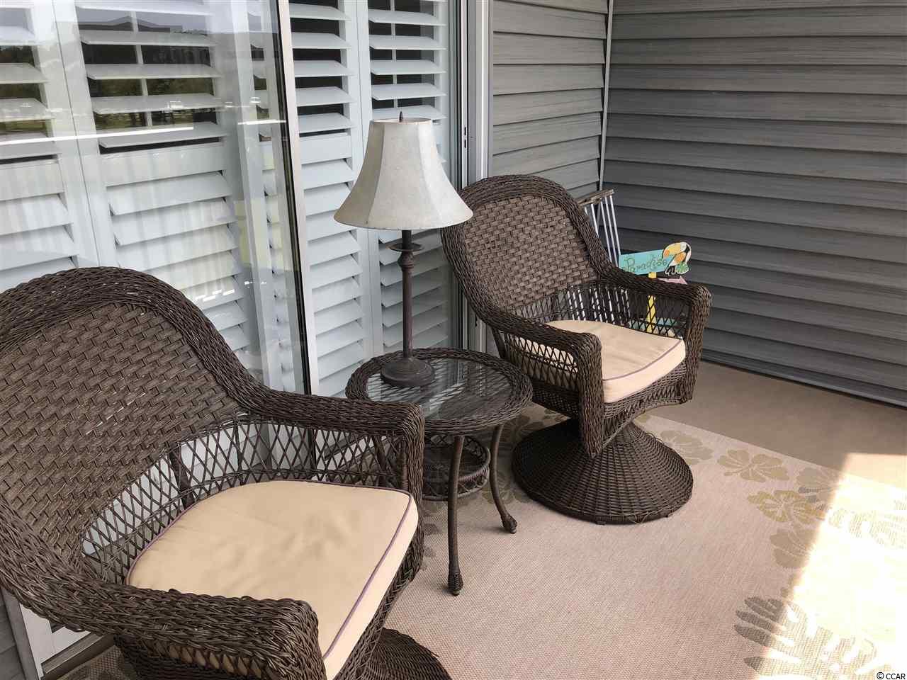 121 Waypoint Ridge Avenue, Unit P11 Little River, SC 29566 - Photo 29 of 40 Gallery Image 29