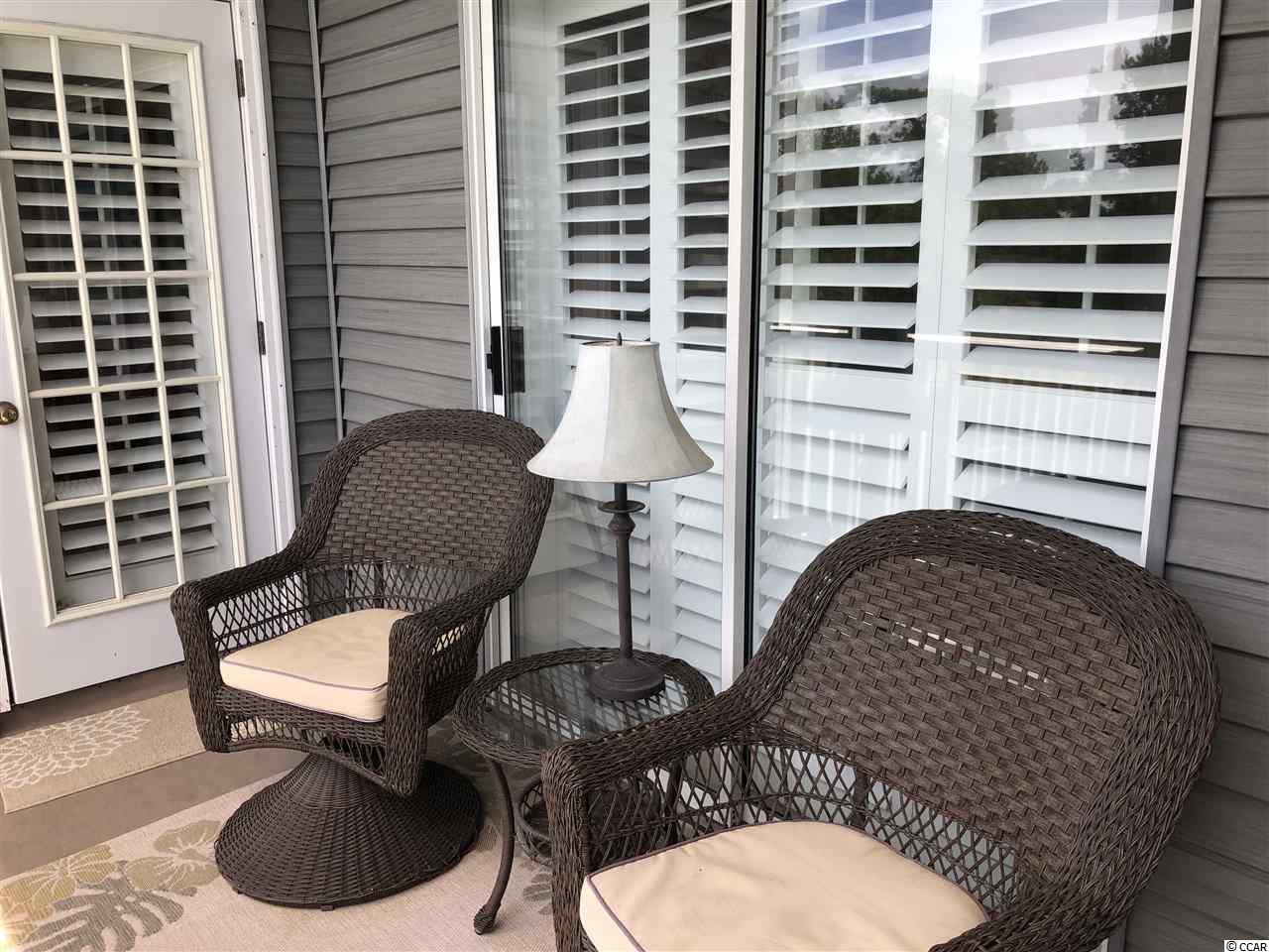 121 Waypoint Ridge Avenue, Unit P11 Little River, SC 29566 - Photo 30 of 40 Gallery Image 30