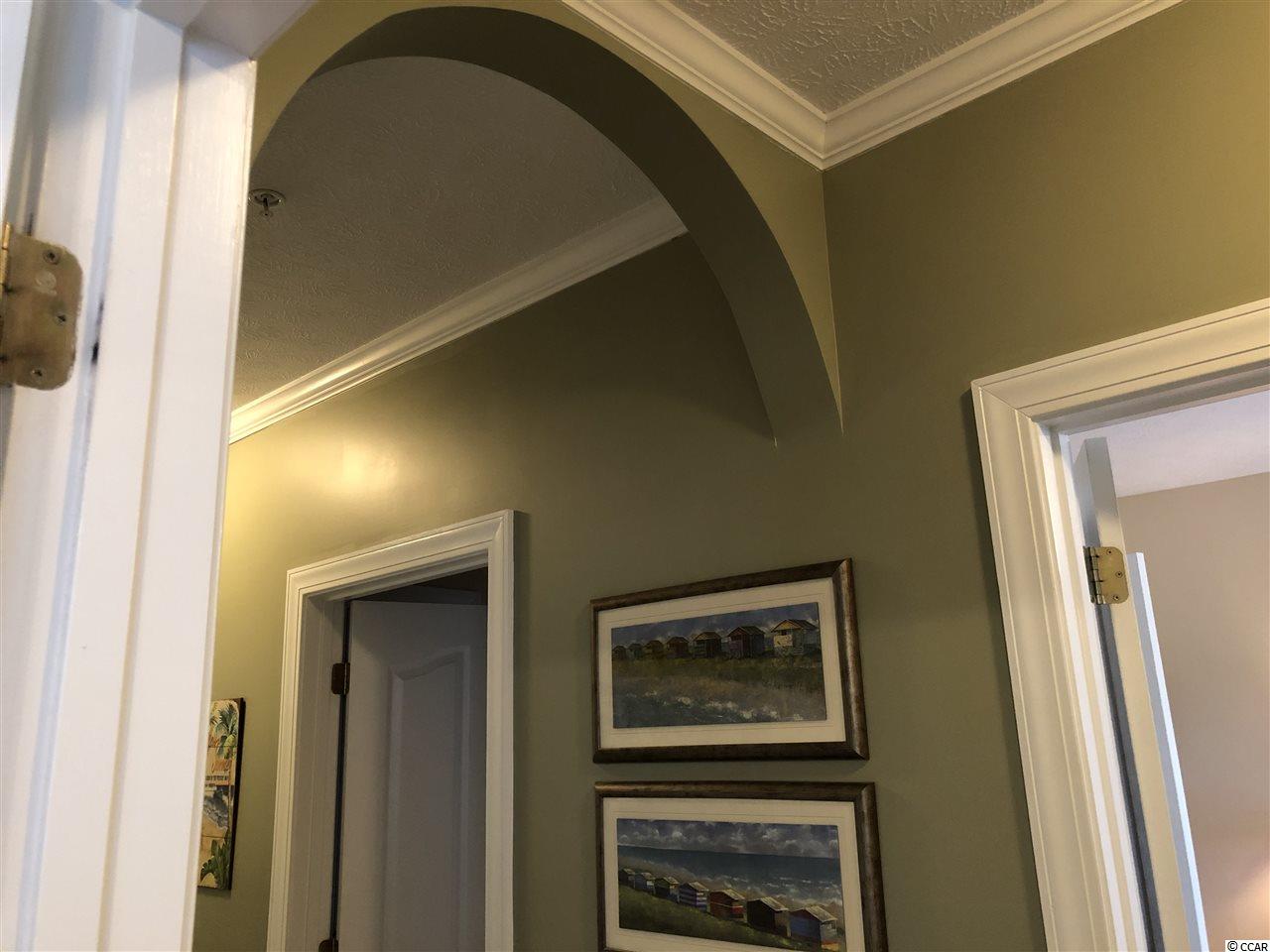 121 Waypoint Ridge Avenue, Unit P11 Little River, SC 29566 - Photo 4 of 40 Gallery Image 4