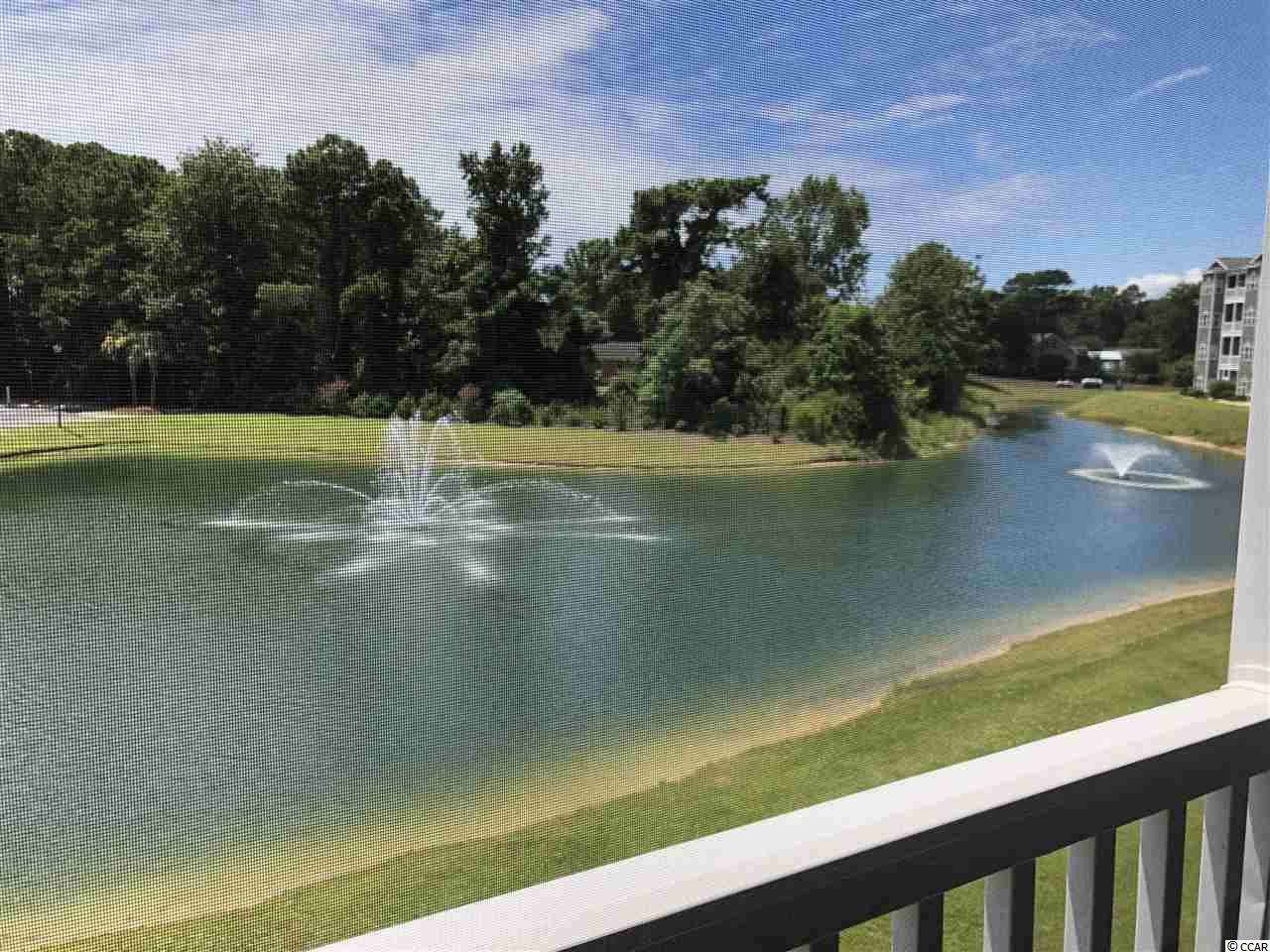 121 Waypoint Ridge Avenue, Unit P11 Little River, SC 29566 - Photo 31 of 40 Gallery Image 31