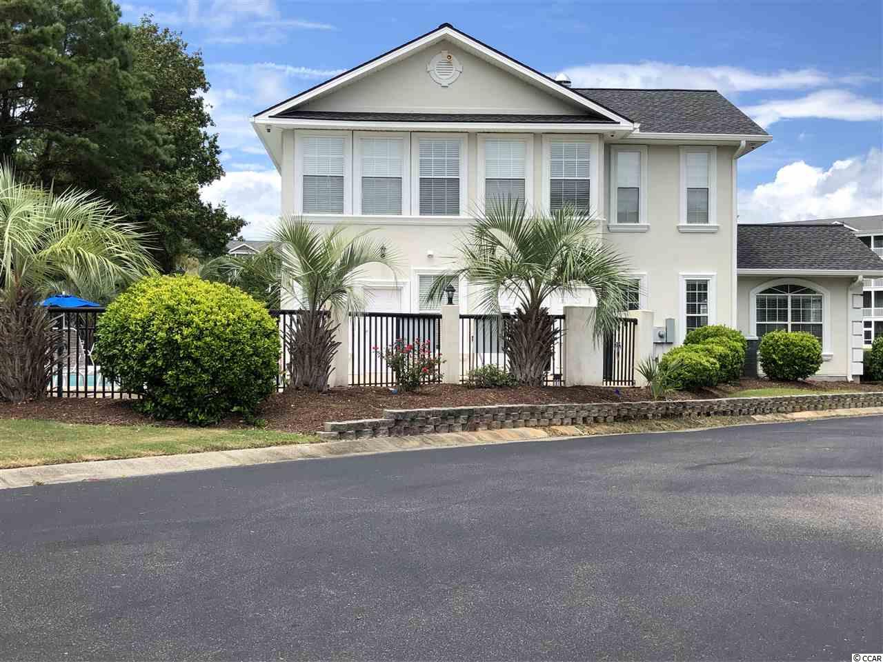 121 Waypoint Ridge Avenue, Unit P11 Little River, SC 29566 - Photo 32 of 40 Gallery Image 32